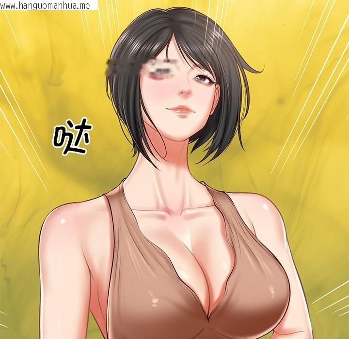 韩国漫画财阀家的女婿韩漫_财阀家的女婿-第21话在线免费阅读-韩国漫画-第8张图片