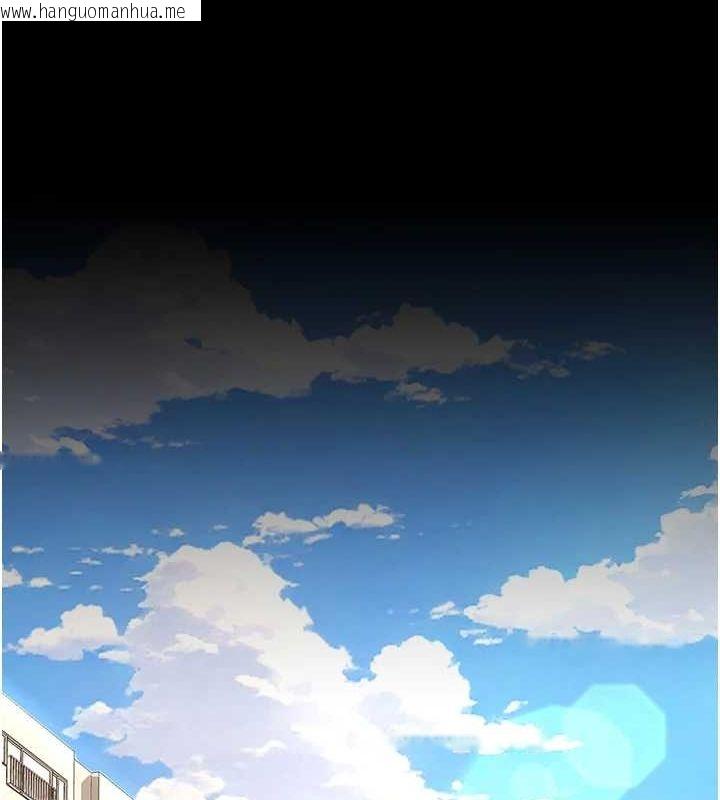 韩国漫画复仇母女丼韩漫_复仇母女丼-第96话-要留下来过夜吗?在线免费阅读-韩国漫画-第28张图片