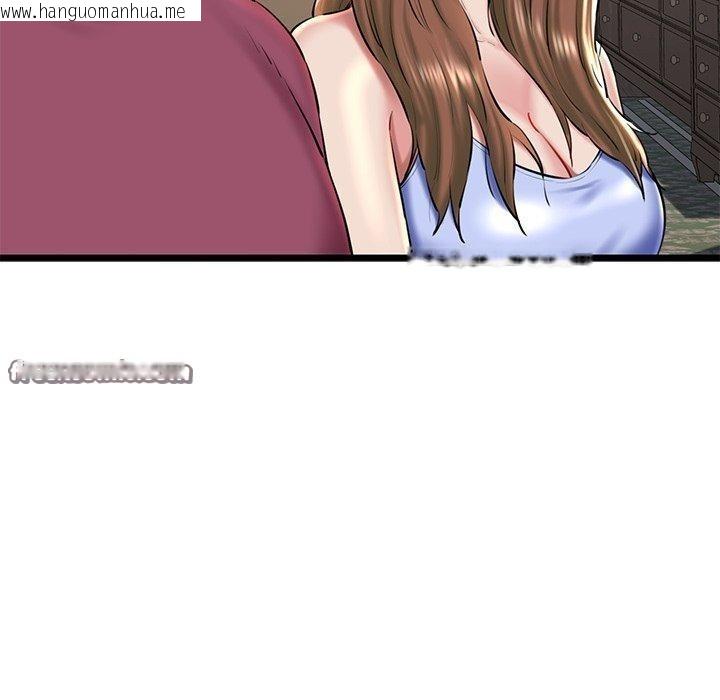 韩国漫画我的拉拉队宝贝韩漫_我的拉拉队宝贝-第31话在线免费阅读-韩国漫画-第60张图片