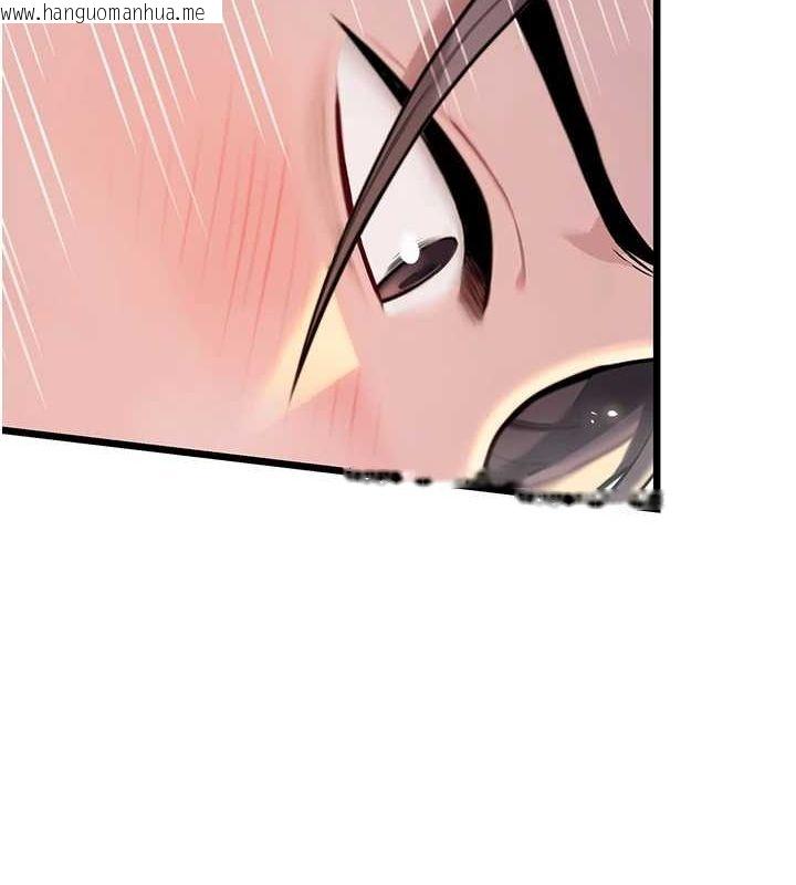 韩国漫画命运:贞洁欲女韩漫_命运:贞洁欲女-第31话-喝啊声中结淫缘在线免费阅读-韩国漫画-第107张图片