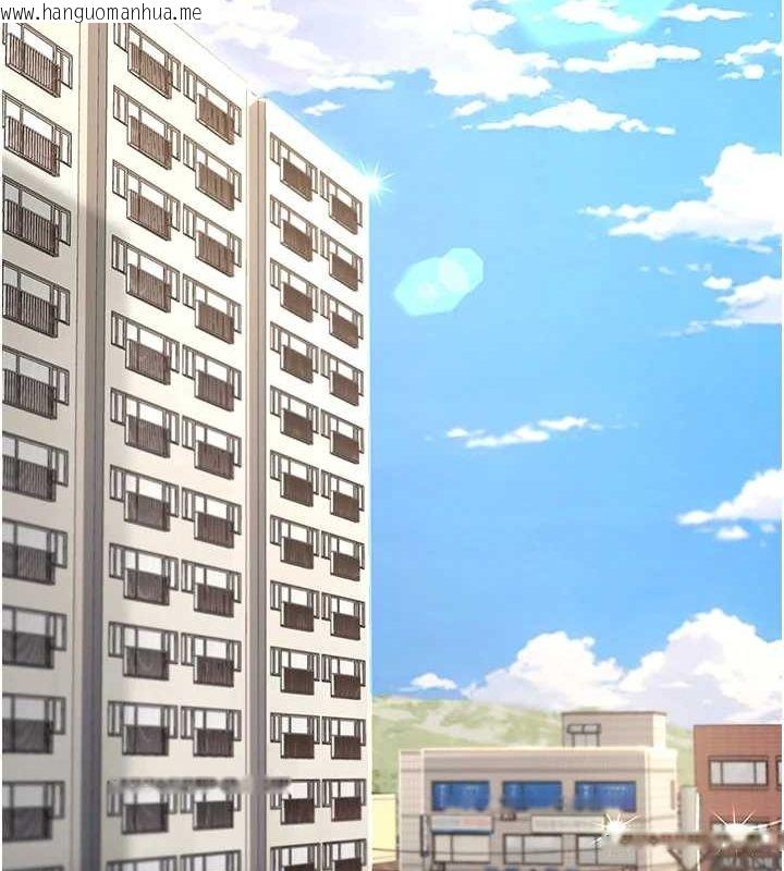 韩国漫画复仇母女丼韩漫_复仇母女丼-第96话-要留下来过夜吗?在线免费阅读-韩国漫画-第29张图片