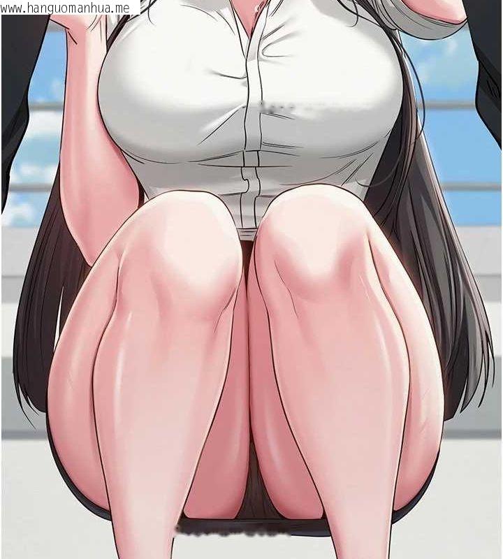 韩国漫画网红女老师韩漫_网红女老师-第5话-老师，要遵守约定喔在线免费阅读-韩国漫画-第4张图片
