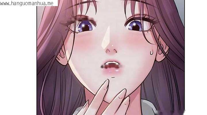 韩国漫画网红女老师韩漫_网红女老师-第2话-我来让你梦想成真在线免费阅读-韩国漫画-第114张图片