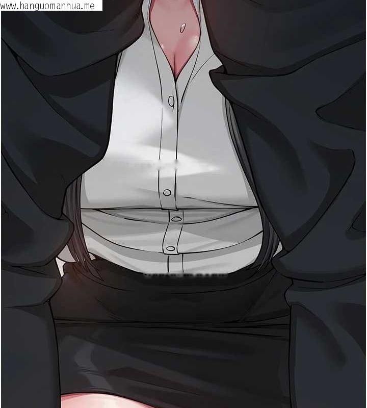 韩国漫画网红女老师韩漫_网红女老师-第4话-突然展开的口交攻防战!在线免费阅读-韩国漫画-第104张图片