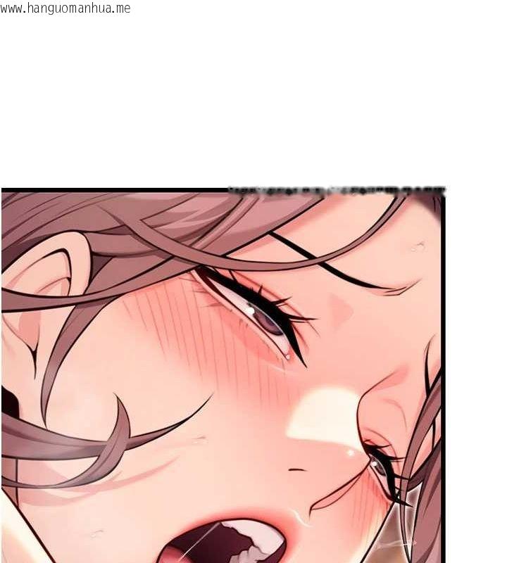 韩国漫画命运:贞洁欲女韩漫_命运:贞洁欲女-第31话-喝啊声中结淫缘在线免费阅读-韩国漫画-第58张图片