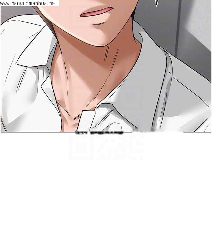 韩国漫画网红女老师韩漫_网红女老师-第4话-突然展开的口交攻防战!在线免费阅读-韩国漫画-第46张图片