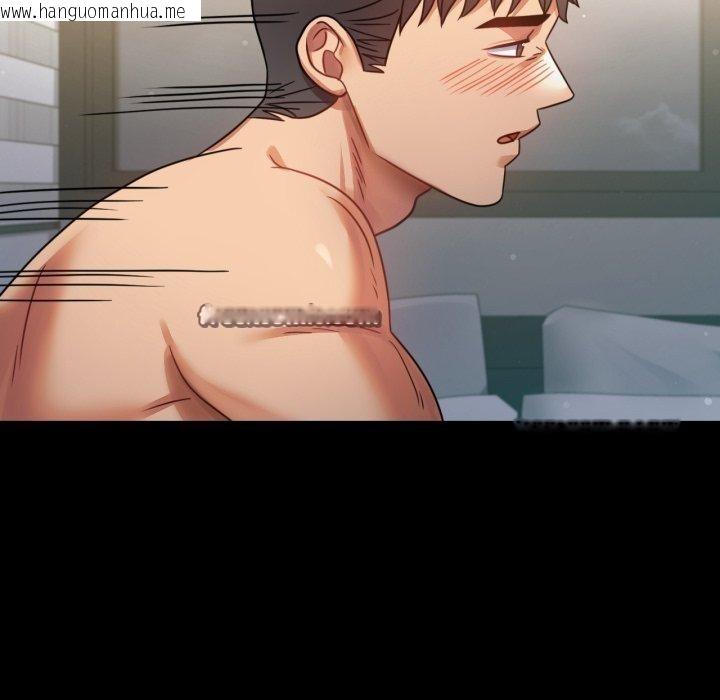 韩国漫画完美妻子的背叛/背叛的开始韩漫_完美妻子的背叛/背叛的开始-第65话在线免费阅读-韩国漫画-第105张图片