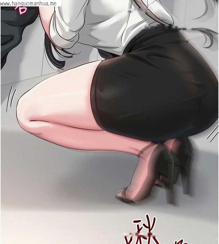 韩国漫画网红女老师韩漫_网红女老师-第4话-突然展开的口交攻防战!在线免费阅读-韩国漫画-第159张图片