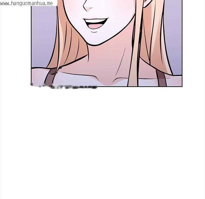 韩国漫画走不出的房间：第二季韩漫_走不出的房间：第二季-第30话在线免费阅读-韩国漫画-第91张图片
