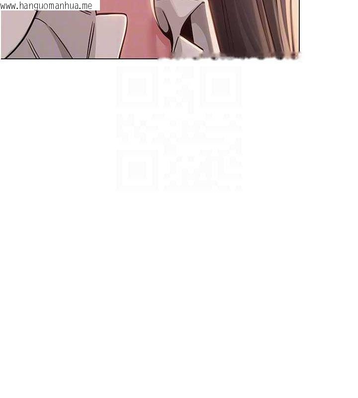 韩国漫画网红女老师韩漫_网红女老师-第5话-老师，要遵守约定喔在线免费阅读-韩国漫画-第112张图片