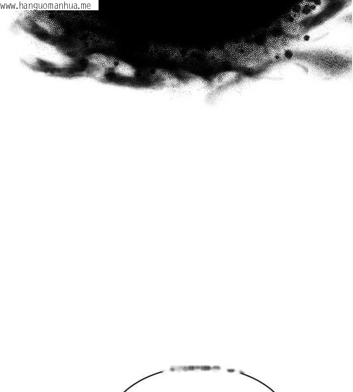 韩国漫画网红女老师韩漫_网红女老师-第6话-成为性爱影片的男主角在线免费阅读-韩国漫画-第143张图片
