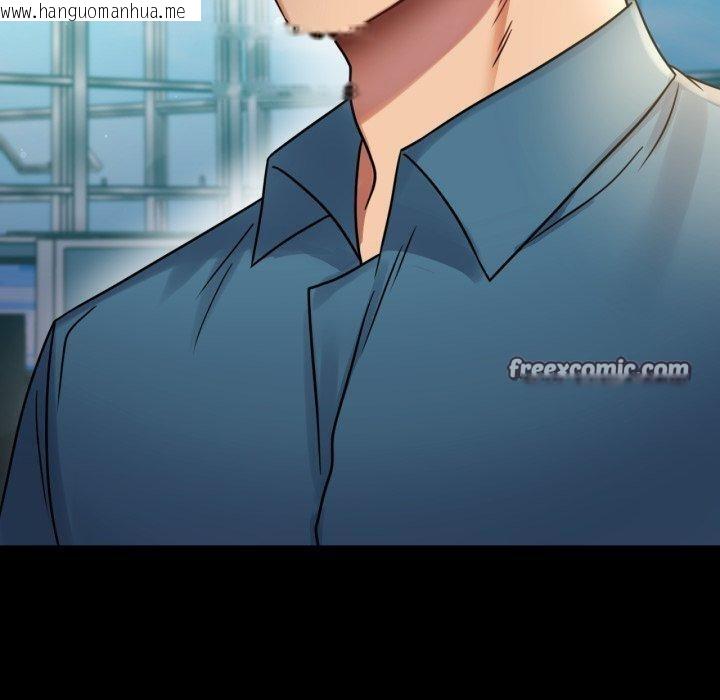 韩国漫画完美妻子的背叛/背叛的开始韩漫_完美妻子的背叛/背叛的开始-第65话在线免费阅读-韩国漫画-第60张图片