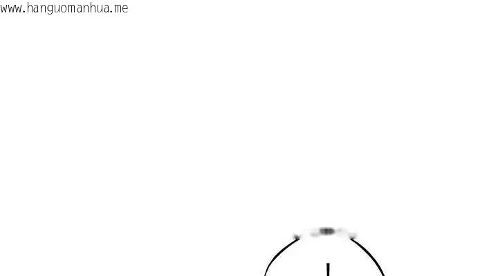 韩国漫画命运:贞洁欲女韩漫_命运:贞洁欲女-第31话-喝啊声中结淫缘在线免费阅读-韩国漫画-第114张图片