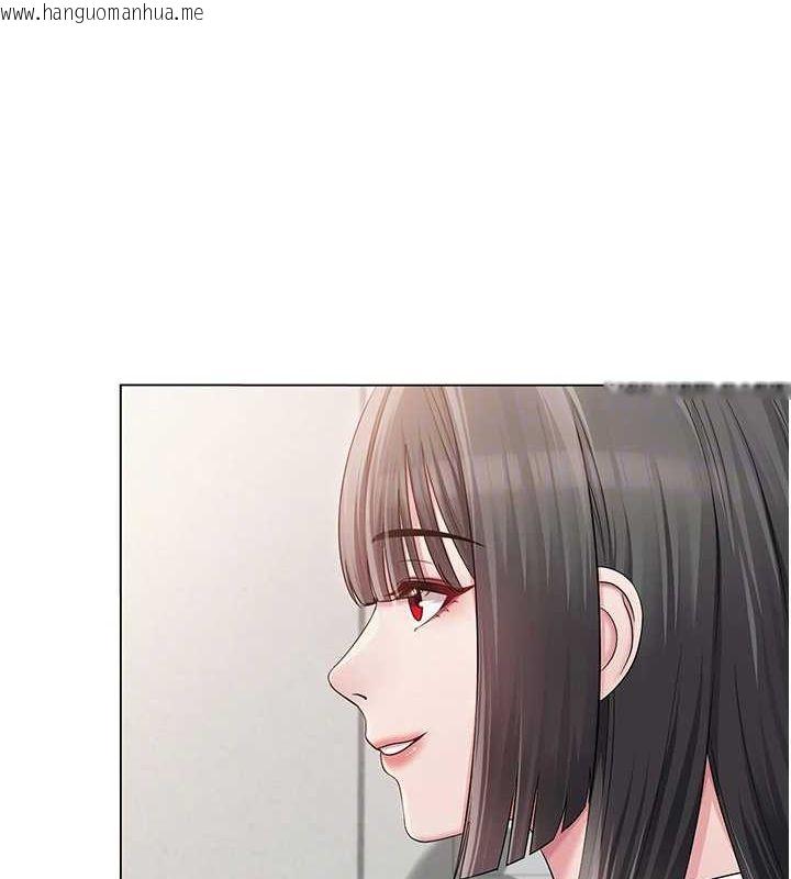 韩国漫画网红女老师韩漫_网红女老师-第4话-突然展开的口交攻防战!在线免费阅读-韩国漫画-第59张图片