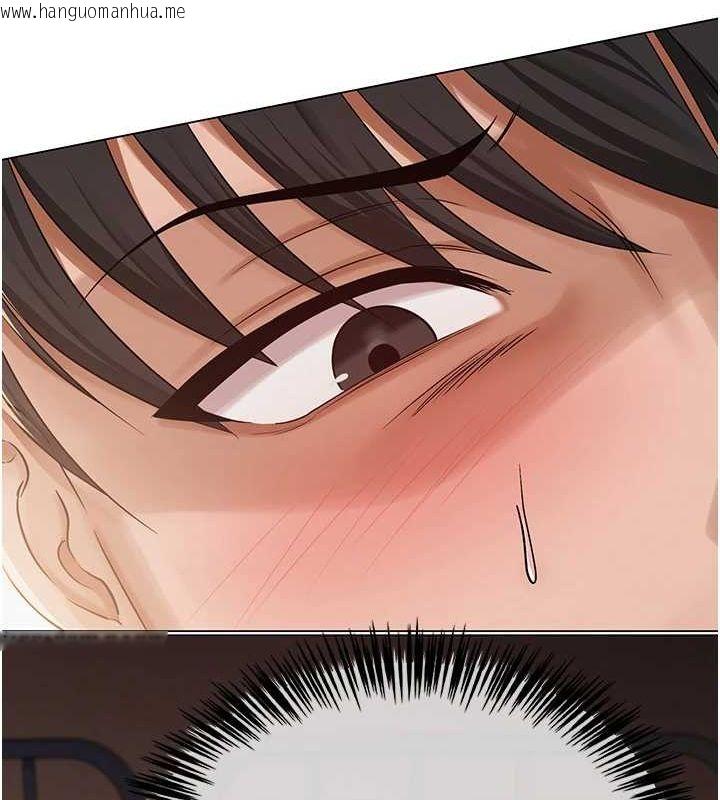 韩国漫画网红女老师韩漫_网红女老师-第6话-成为性爱影片的男主角在线免费阅读-韩国漫画-第33张图片