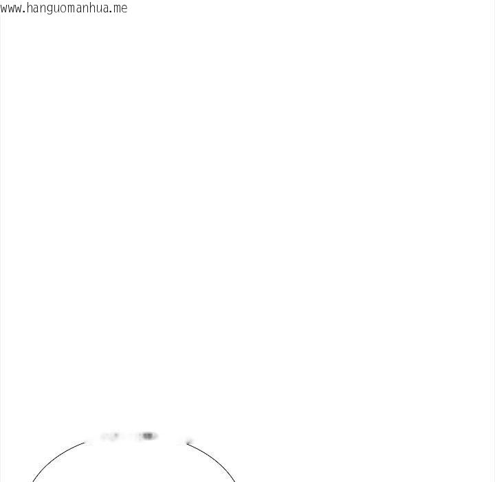 韩国漫画走不出的房间：第二季韩漫_走不出的房间：第二季-第30话在线免费阅读-韩国漫画-第85张图片