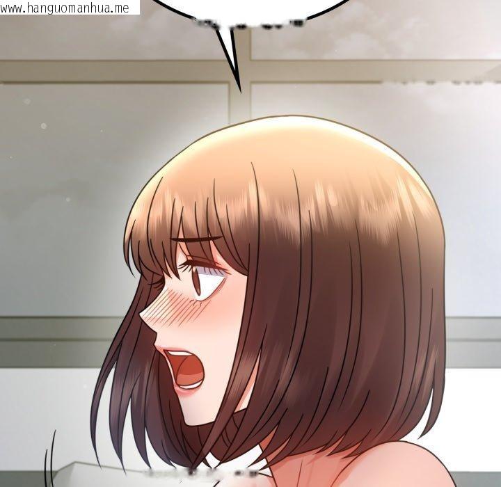 韩国漫画完美妻子的背叛/背叛的开始韩漫_完美妻子的背叛/背叛的开始-第65话在线免费阅读-韩国漫画-第99张图片