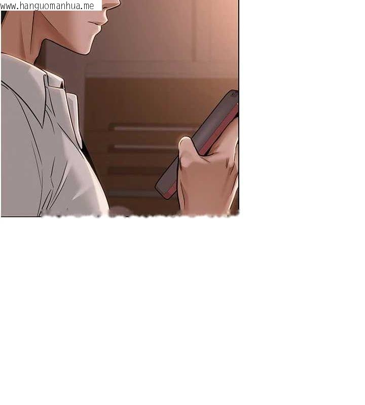 韩国漫画网红女老师韩漫_网红女老师-第5话-老师，要遵守约定喔在线免费阅读-韩国漫画-第122张图片