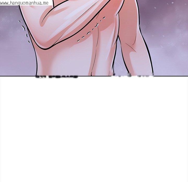 韩国漫画走不出的房间：第二季韩漫_走不出的房间：第二季-第30话在线免费阅读-韩国漫画-第72张图片