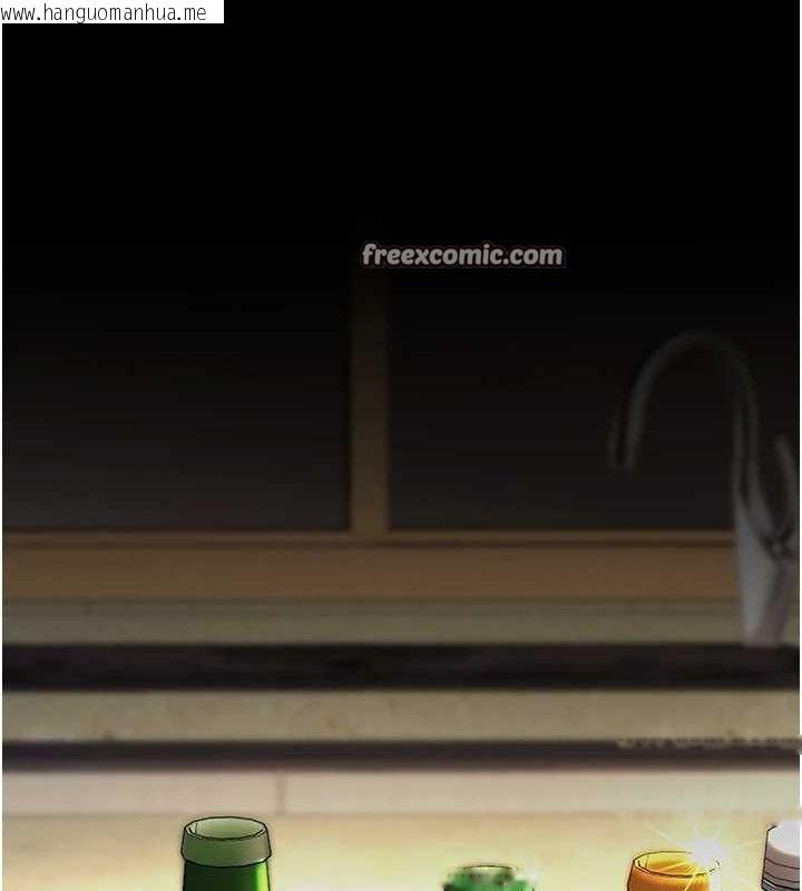 韩国漫画复仇母女丼韩漫_复仇母女丼-第96话-要留下来过夜吗?在线免费阅读-韩国漫画-第195张图片