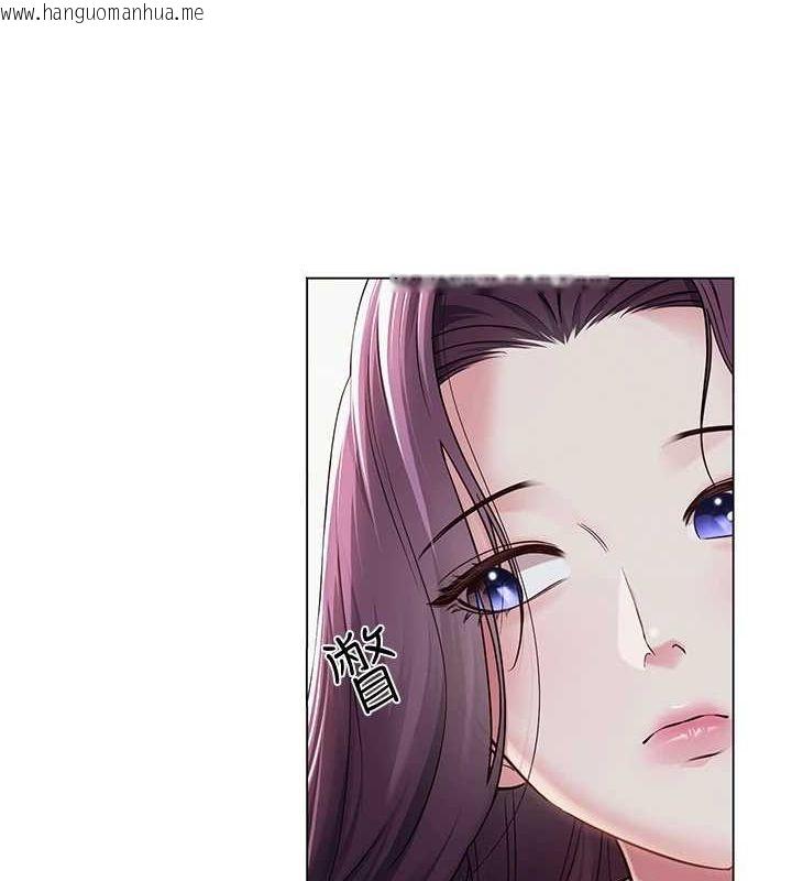 韩国漫画网红女老师韩漫_网红女老师-第2话-我来让你梦想成真在线免费阅读-韩国漫画-第154张图片