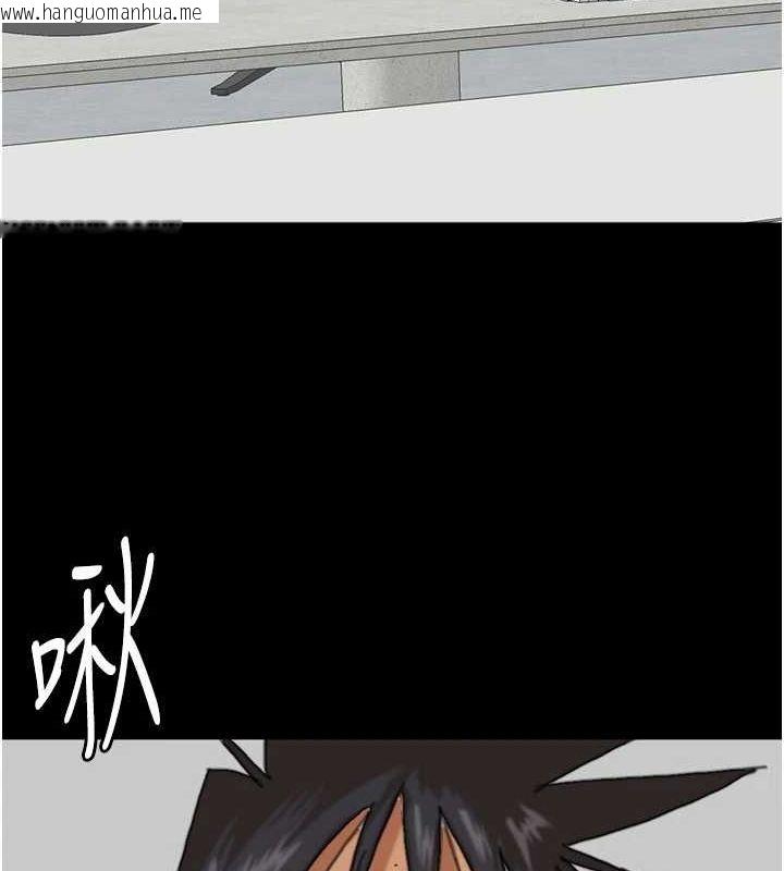 韩国漫画养父的女儿们韩漫_养父的女儿们-第75话-快点狠狠教训人家的鲍鱼在线免费阅读-韩国漫画-第53张图片