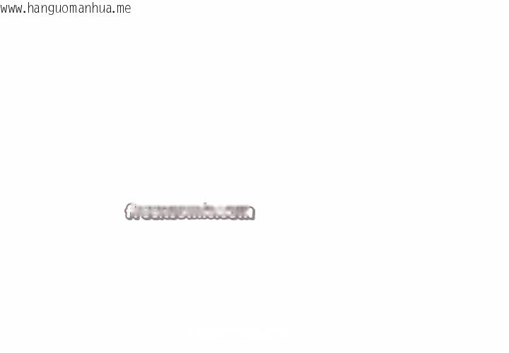 韩国漫画RE：23岁韩漫_RE：23岁-第35话在线免费阅读-韩国漫画-第4张图片