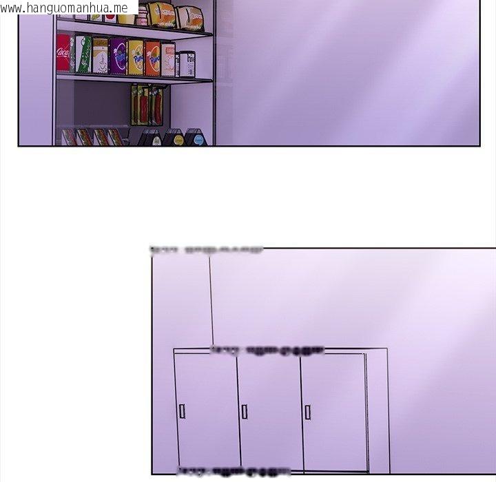韩国漫画走不出的房间：第二季韩漫_走不出的房间：第二季-第30话在线免费阅读-韩国漫画-第136张图片