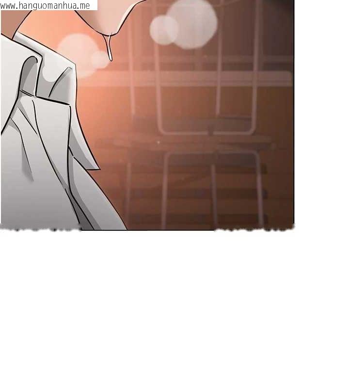 韩国漫画网红女老师韩漫_网红女老师-第6话-成为性爱影片的男主角在线免费阅读-韩国漫画-第50张图片