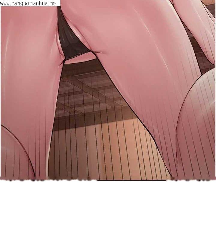 韩国漫画网红女老师韩漫_网红女老师-第6话-成为性爱影片的男主角在线免费阅读-韩国漫画-第24张图片