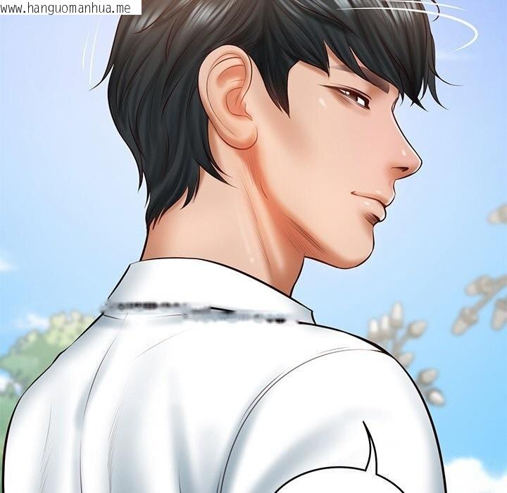 韩国漫画财阀家的女婿韩漫_财阀家的女婿-第21话在线免费阅读-韩国漫画-第98张图片