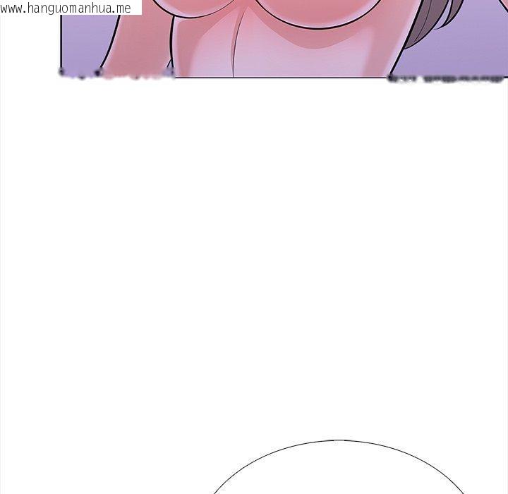 韩国漫画走不出的房间：第二季韩漫_走不出的房间：第二季-第30话在线免费阅读-韩国漫画-第123张图片