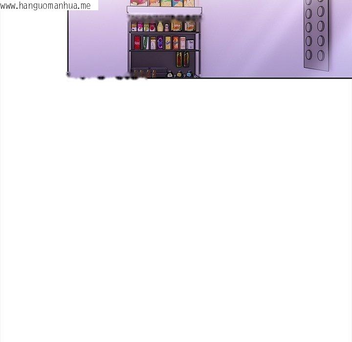 韩国漫画走不出的房间：第二季韩漫_走不出的房间：第二季-第30话在线免费阅读-韩国漫画-第98张图片