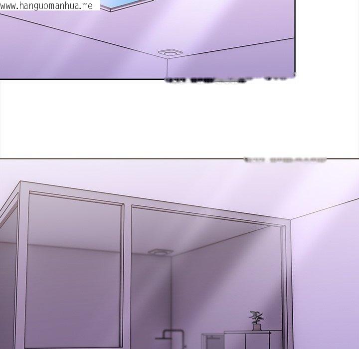 韩国漫画走不出的房间：第二季韩漫_走不出的房间：第二季-第30话在线免费阅读-韩国漫画-第117张图片