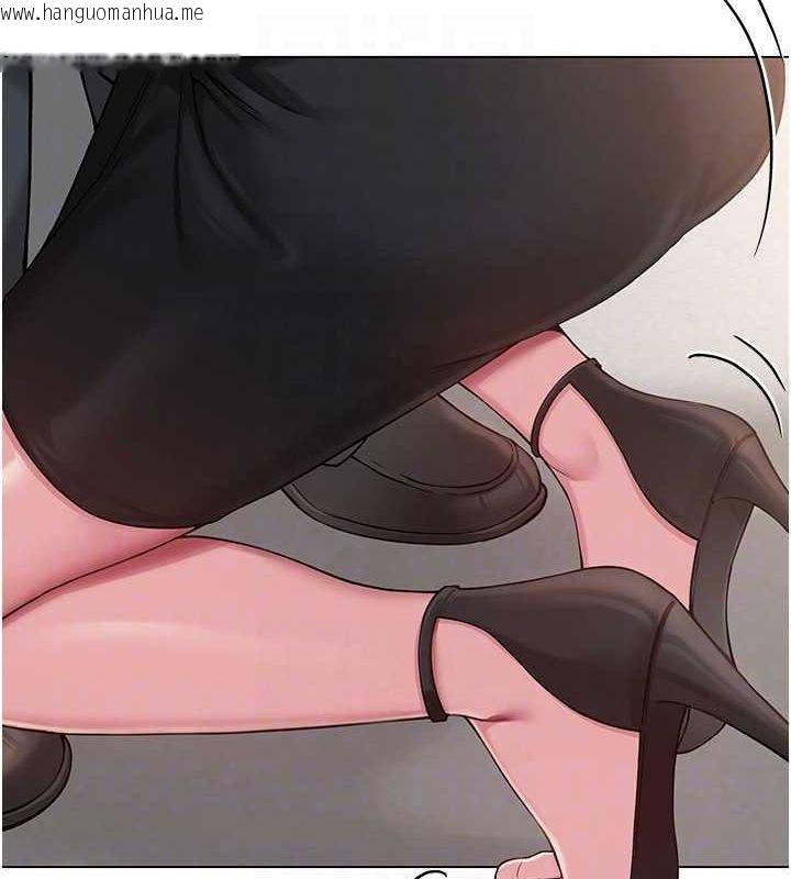 韩国漫画网红女老师韩漫_网红女老师-第4话-突然展开的口交攻防战!在线免费阅读-韩国漫画-第70张图片