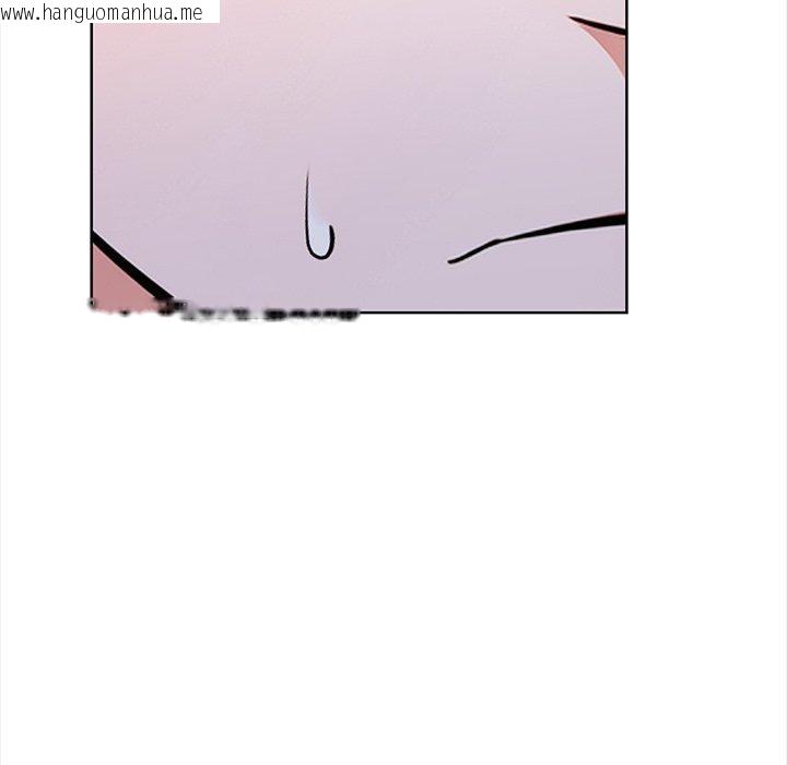 韩国漫画走不出的房间：第二季韩漫_走不出的房间：第二季-第30话在线免费阅读-韩国漫画-第182张图片