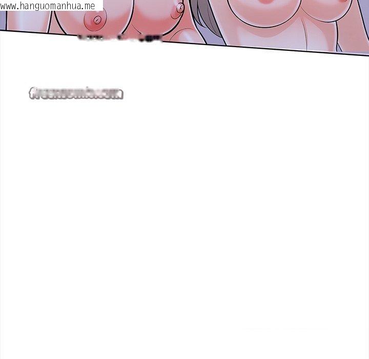 韩国漫画走不出的房间：第二季韩漫_走不出的房间：第二季-第30话在线免费阅读-韩国漫画-第180张图片