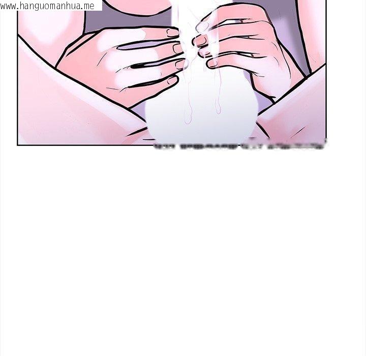 韩国漫画走不出的房间：第二季韩漫_走不出的房间：第二季-第30话在线免费阅读-韩国漫画-第110张图片