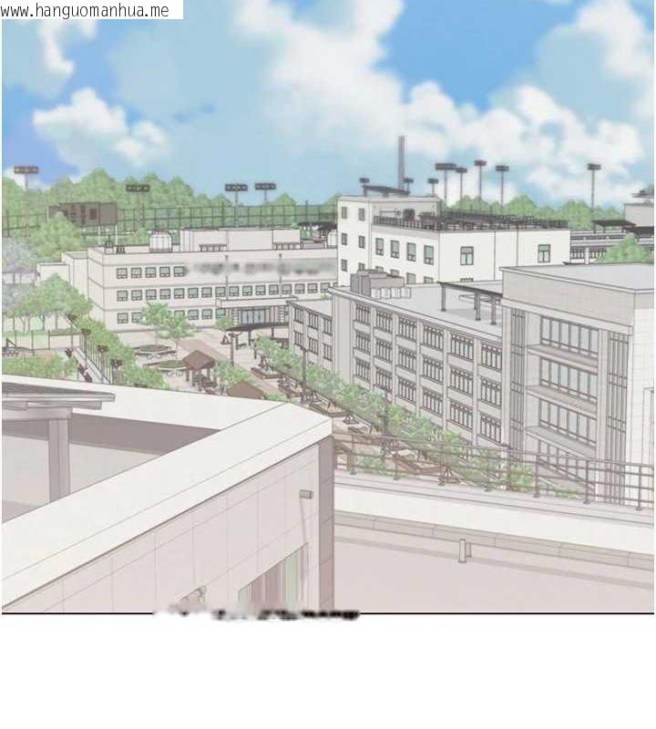 韩国漫画网红女老师韩漫_网红女老师-第4话-突然展开的口交攻防战!在线免费阅读-韩国漫画-第31张图片