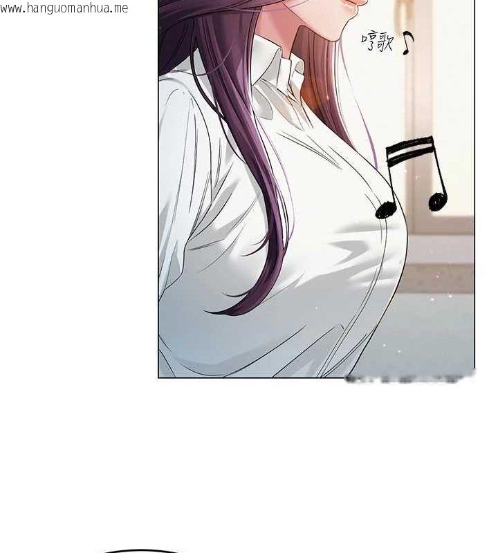 韩国漫画网红女老师韩漫_网红女老师-第2话-我来让你梦想成真在线免费阅读-韩国漫画-第98张图片