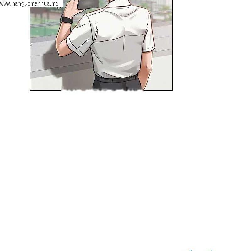 韩国漫画网红女老师韩漫_网红女老师-第4话-突然展开的口交攻防战!在线免费阅读-韩国漫画-第39张图片