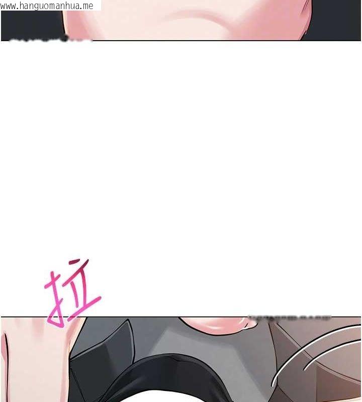 韩国漫画网红女老师韩漫_网红女老师-第4话-突然展开的口交攻防战!在线免费阅读-韩国漫画-第87张图片