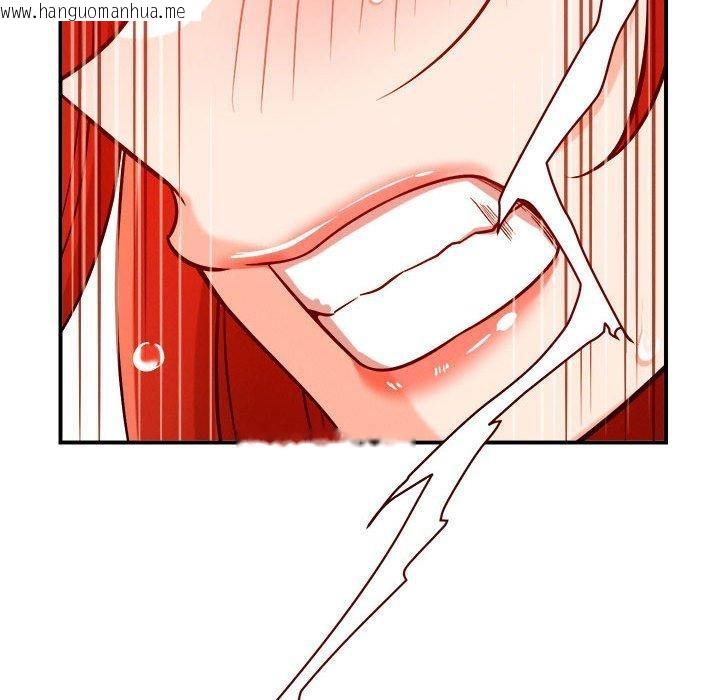 韩国漫画恋人未满韩漫_恋人未满-第39话在线免费阅读-韩国漫画-第102张图片