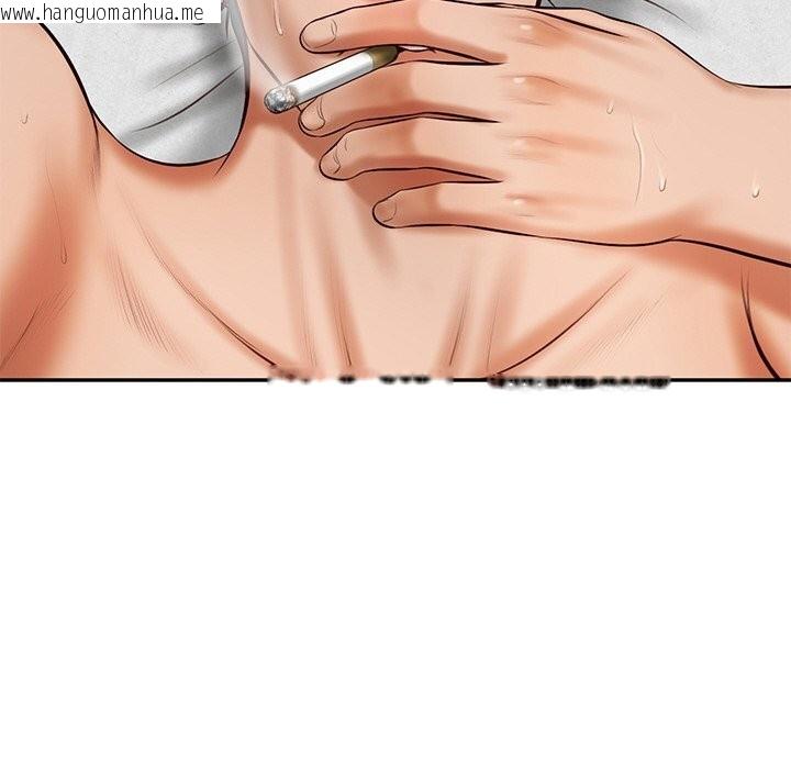 韩国漫画财阀家的女婿韩漫_财阀家的女婿-第21话在线免费阅读-韩国漫画-第34张图片