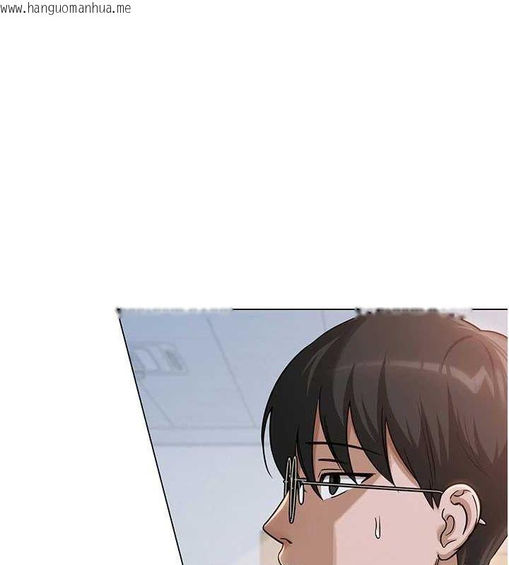 韩国漫画网红女老师韩漫_网红女老师-第2话-我来让你梦想成真在线免费阅读-韩国漫画-第132张图片