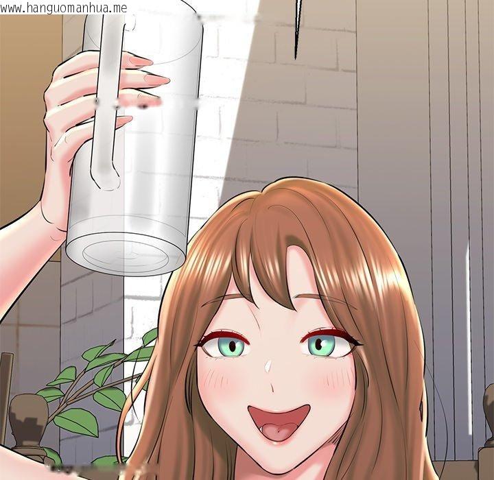 韩国漫画我的拉拉队宝贝韩漫_我的拉拉队宝贝-第31话在线免费阅读-韩国漫画-第82张图片