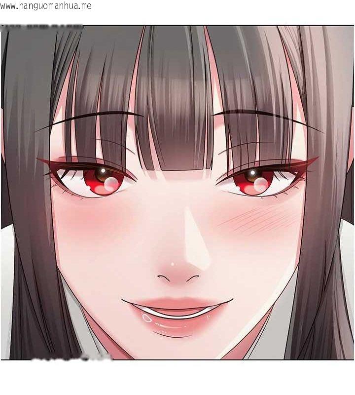 韩国漫画网红女老师韩漫_网红女老师-第4话-突然展开的口交攻防战!在线免费阅读-韩国漫画-第172张图片