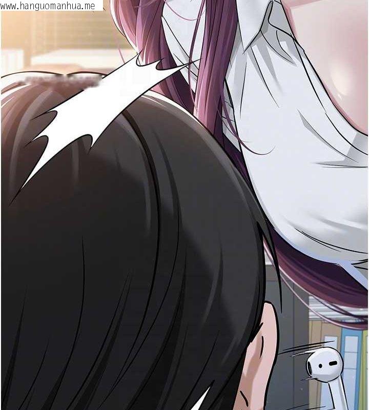 韩国漫画网红女老师韩漫_网红女老师-第2话-我来让你梦想成真在线免费阅读-韩国漫画-第108张图片