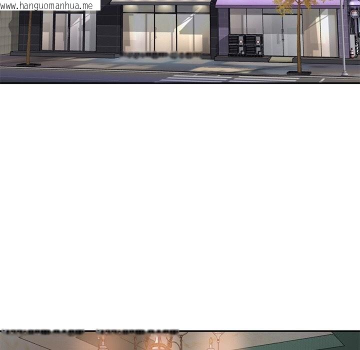 韩国漫画财阀家的女婿韩漫_财阀家的女婿-第21话在线免费阅读-韩国漫画-第54张图片