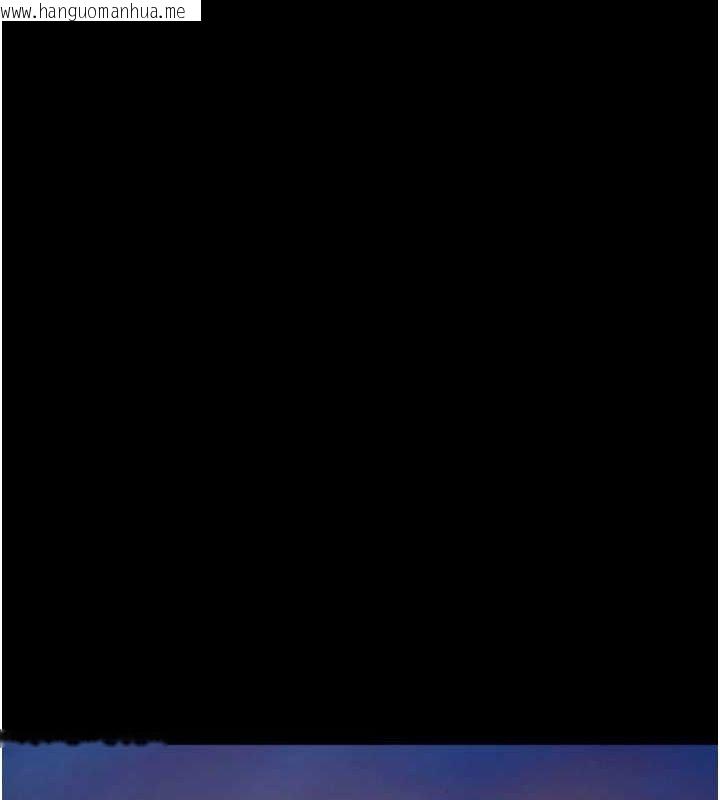 韩国漫画养父的女儿们韩漫_养父的女儿们-第75话-快点狠狠教训人家的鲍鱼在线免费阅读-韩国漫画-第17张图片